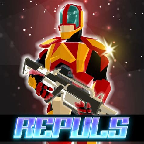repulse.io poki|replus poki.